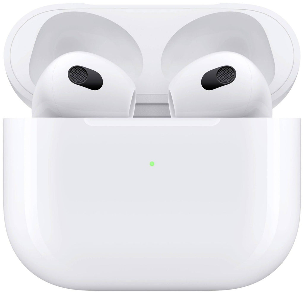 AirPods (3.ª generación) 🔉