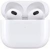 AirPods (3.ª generación) 🔉